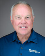 Allan Stevens